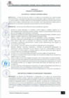 Vista preliminar de documento ROF - 2020 (31-55 pág.)