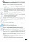 Vista preliminar de documento ROF - 2020 (56-95 pág.)
