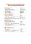 Vista preliminar de documento cronograma-reasignacion-2025-actualizado