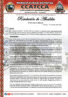 Vista preliminar de documento RA-N°-013-2025
