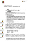Vista preliminar de documento ACUERDO DE CONCEJO N° 000104-2025-MPCP/ALC