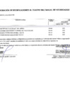 Vista preliminar de documento MODIFICACION2025CMN (70)