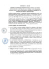 Vista preliminar de documento Convenio Nº 068-2025-INEI- MUN. DIST. DE SAN ANTONIO-INEI