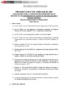 Vista preliminar de documento BASE LEGAL-SEDE-VF-0076