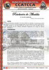 Vista preliminar de documento RA-N°-014-2025