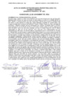 Vista preliminar de documento Acta de Sesión de Consejo Regional N° 033-2024-CR/GRL (Parte 1 de 2)