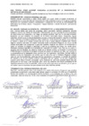 Vista preliminar de documento Acta de Sesión de Consejo Regional N° 033-2024-CR/GRL (Parte 2 de 2)