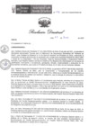 Vista preliminar de documento RA-142-2025-DG-HSB