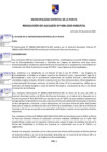 Vista preliminar de documento Resolución de Alcaldía Nº038-2025-MDLP/AL