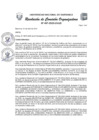 Vista preliminar de documento 467 Resolución de Comisión Organizadora N° 467-2025-UNAB