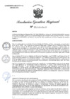 Vista preliminar de documento RER 281-2025