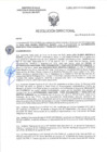 Vista preliminar de documento RD-2474-2025-DSAIA-DIRIS-LE-MINSA