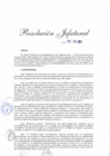 Vista preliminar de documento Resolución Jefatural N° 0668-2025-RE