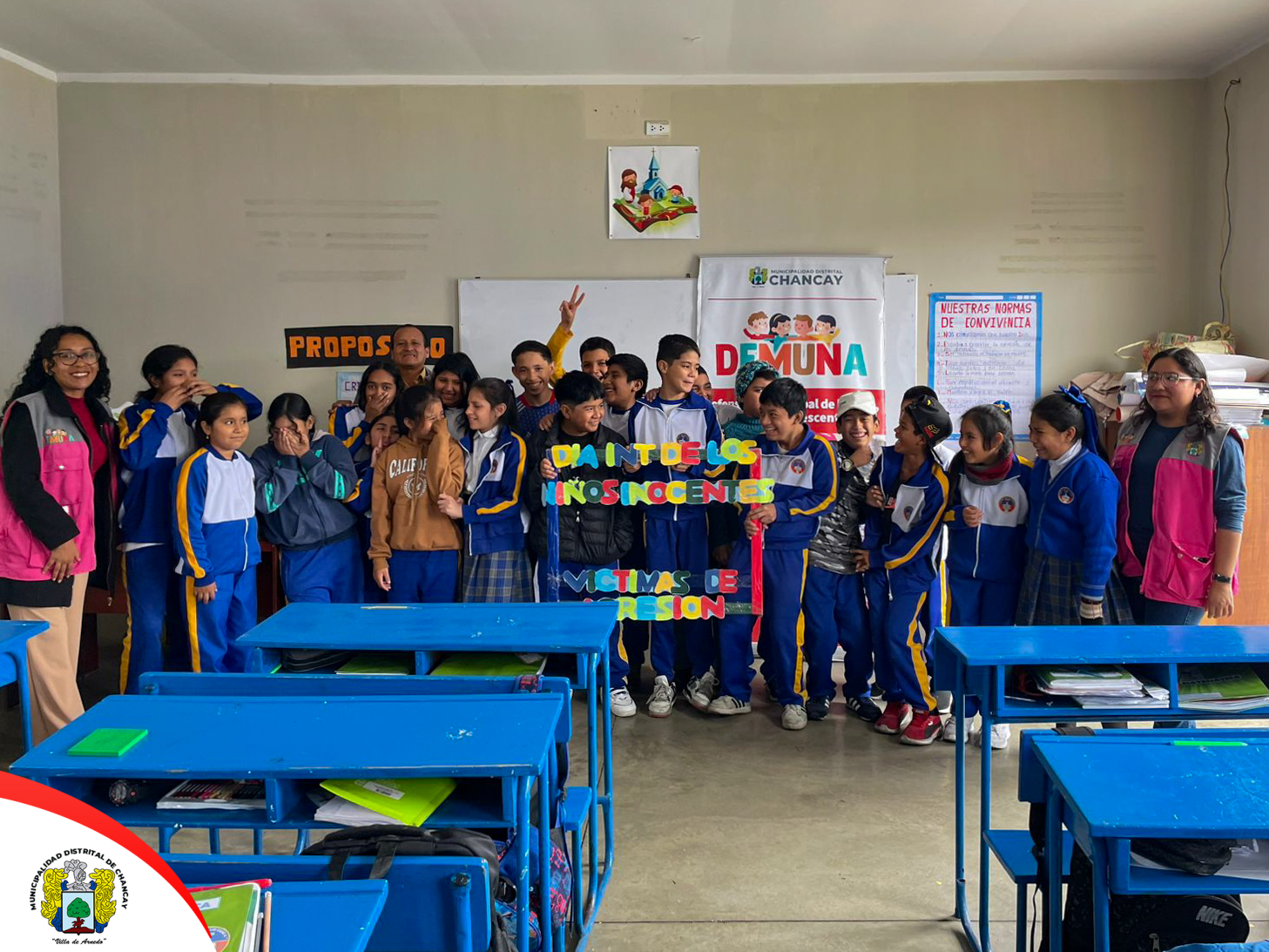 noticia325-3