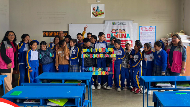 noticia325-3