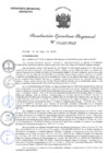 Vista preliminar de documento RER 276-2025