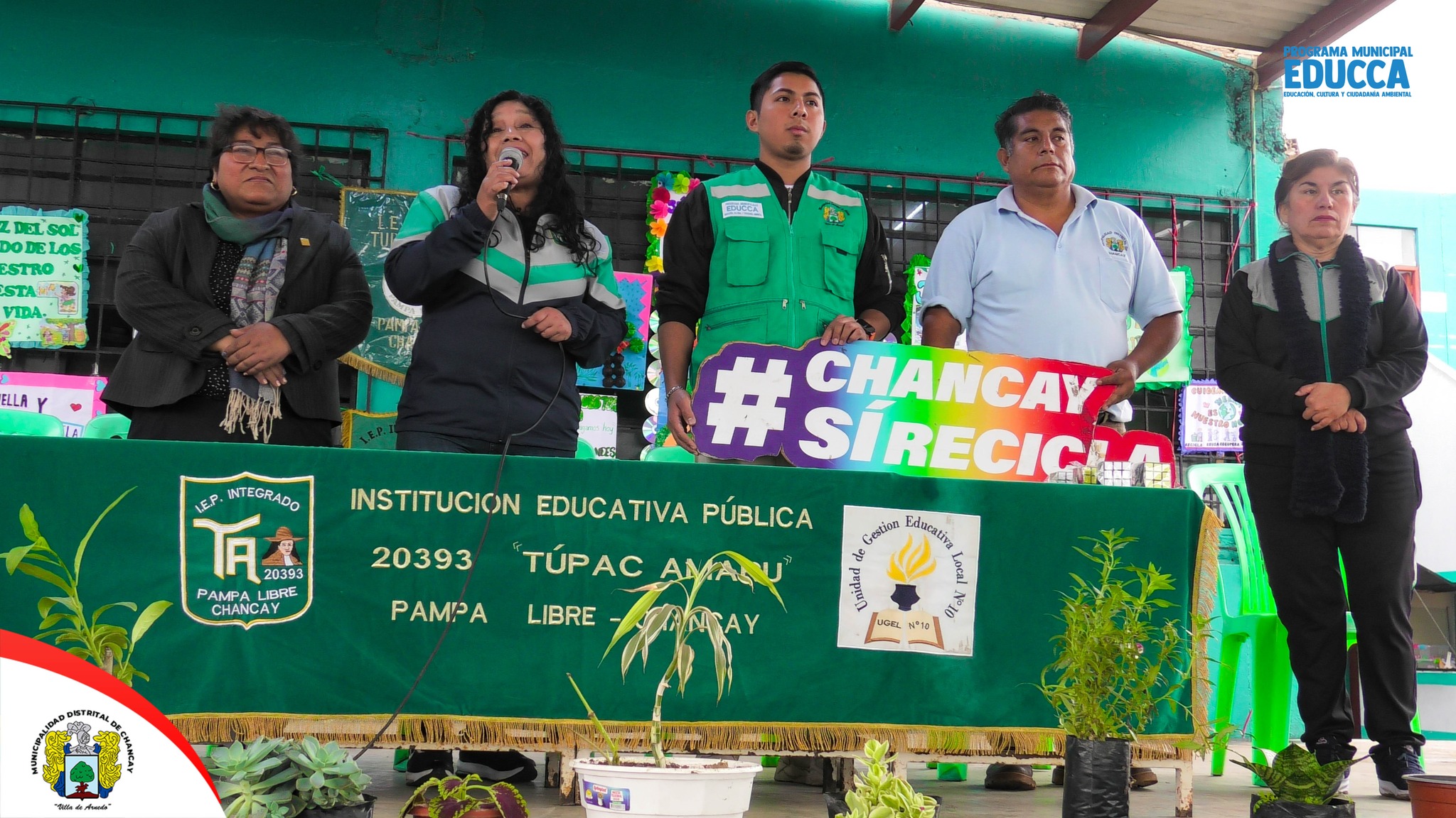 noticia326-3