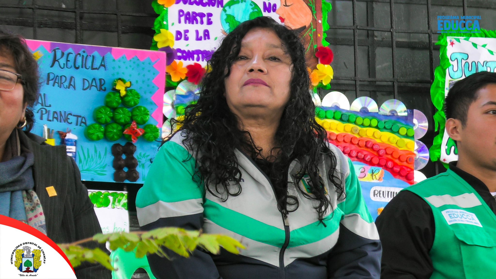 noticia326-3