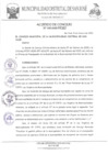Vista preliminar de documento ACUERDO DE CONCEJO N° 015-2025-MDSJ