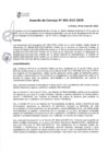 Vista preliminar de documento Acuerdo de Concejo Nº001-013-2025