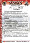 Vista preliminar de documento RA-N°-017-2025