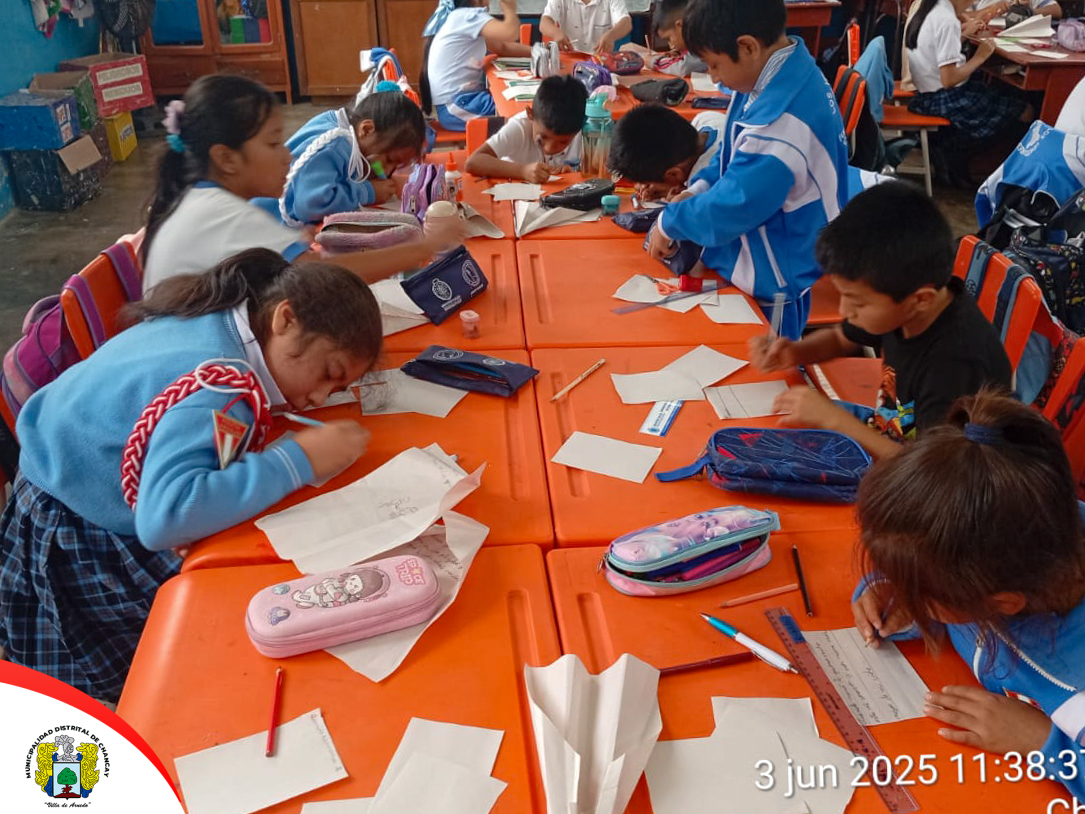 noticia327-3