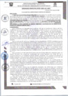 Vista preliminar de documento ORDENANZA MUNICIPAL 007-2025-ALC-MDC