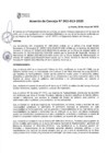 Vista preliminar de documento Acuerdo de Concejo Nº002-013-2025