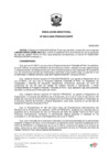 Vista preliminar de documento R.D. N° 00513-2025