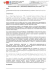 Vista preliminar de documento R.D 425
