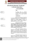 Vista preliminar de documento R. G. T. Nº130-2025-GRSM-GTBM-T