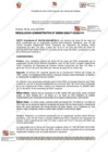 Vista preliminar de documento RESOLUCION ADMINISTRATIVA-000534-2025-P-CSJSU