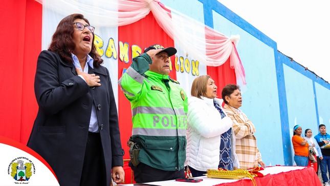 noticia328-3