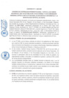 Vista preliminar de documento Convenio Nº 082-2025-INEI- MUN. DIST. DE ANAPIA-INEI