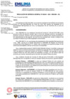 Vista preliminar de documento YE7sO9juc4mvCvRYA3QO6V21DFfmZkNPGZvhTM2y