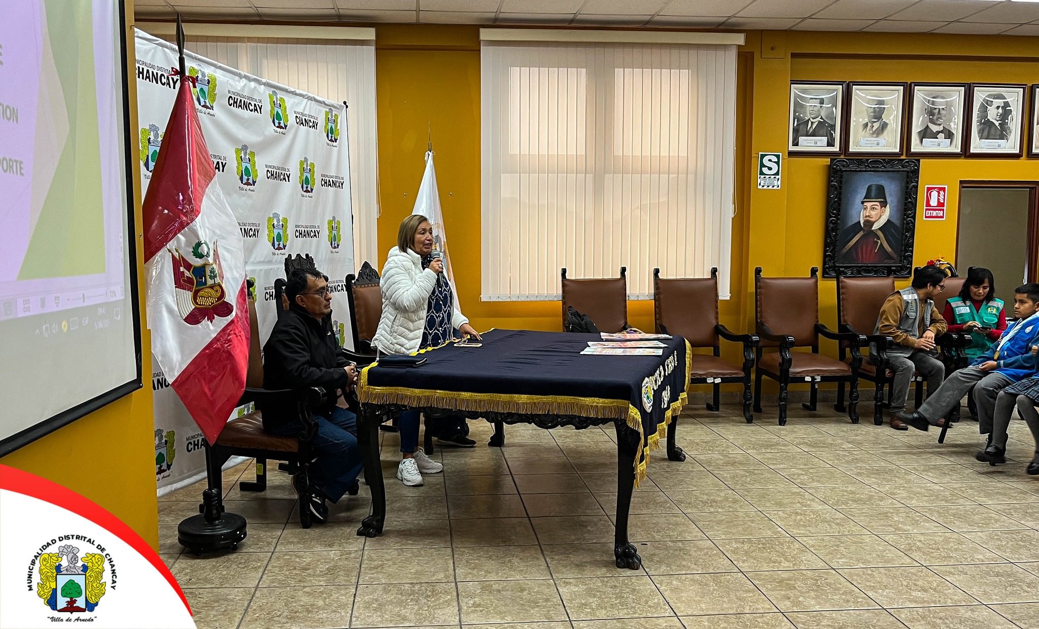 noticia329-3