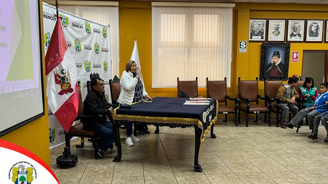 noticia329-3