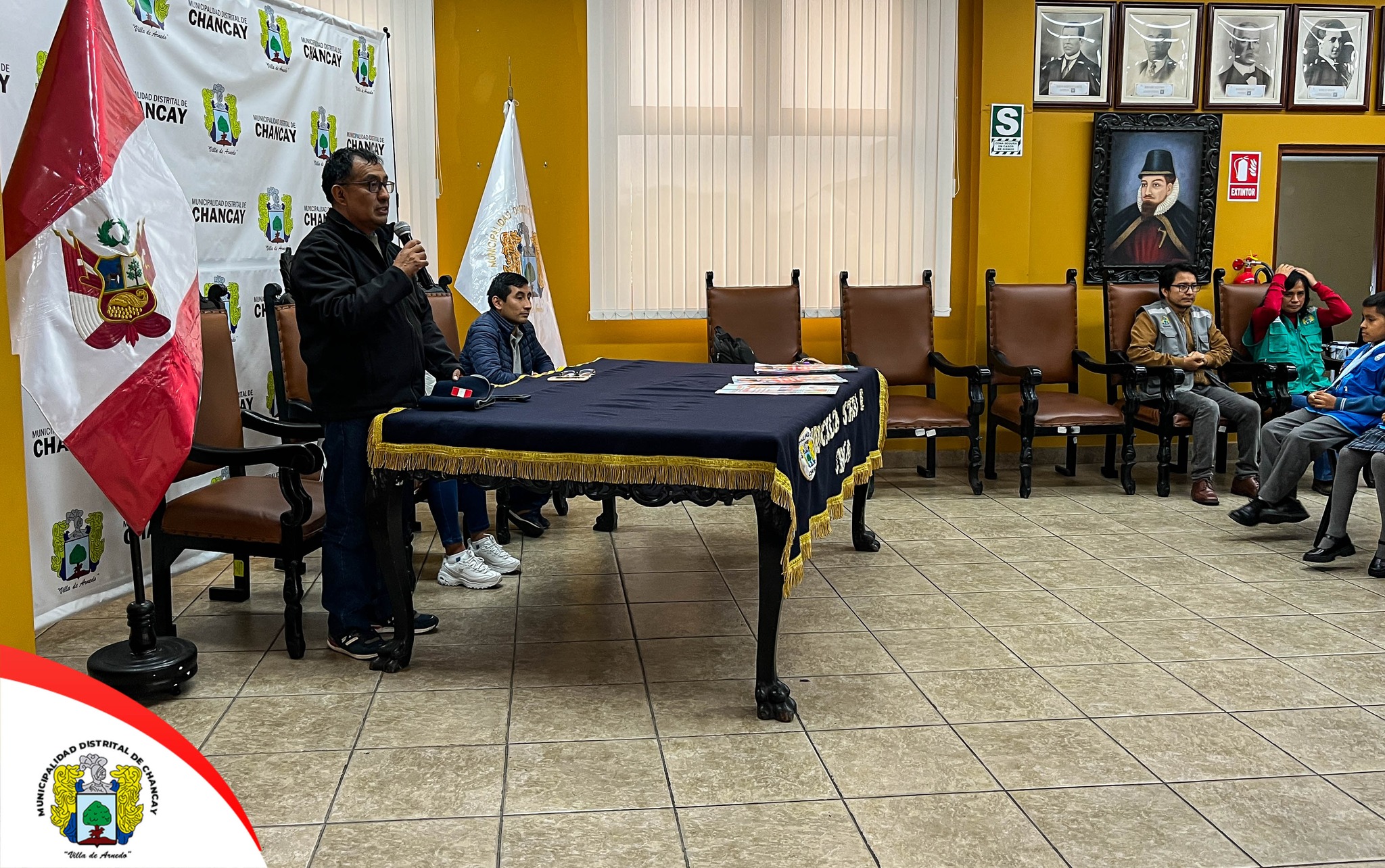 noticia329-3