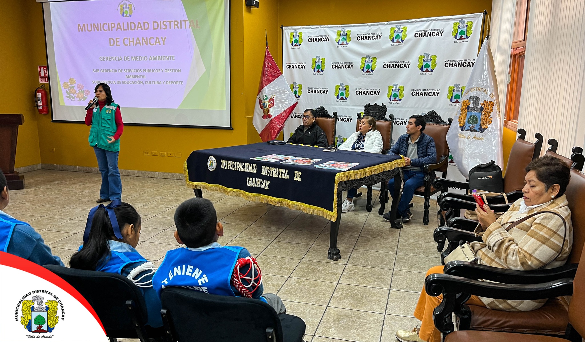 noticia329-3