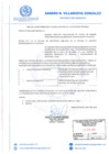 Vista preliminar de documento Prescripción adquisitiva de dominio vehicular placa N.° BMX127