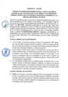 Vista preliminar de documento Convenio Nº 083-2025-INEI- MUN. DIST. DE CAPASO-INEI