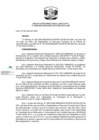 Vista preliminar de documento RD  198-2025-MINAGRI-DVDAFIR-UEFSA-DE