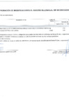Vista preliminar de documento APROBACIÓN- MODIFICACIÓN-CUADRO-MULTIANUAL-NECESIDADES-N00000001-70
