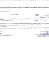 Vista preliminar de documento APROBACIÓN- MODIFICACIÓN-CUADRO-MULTIANUAL-NECESIDADES-N000000071-170