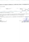 Vista preliminar de documento APROBACIÓN- MODIFICACIÓN-CUADRO-MULTIANUAL-NECESIDADES-N0000000171-214