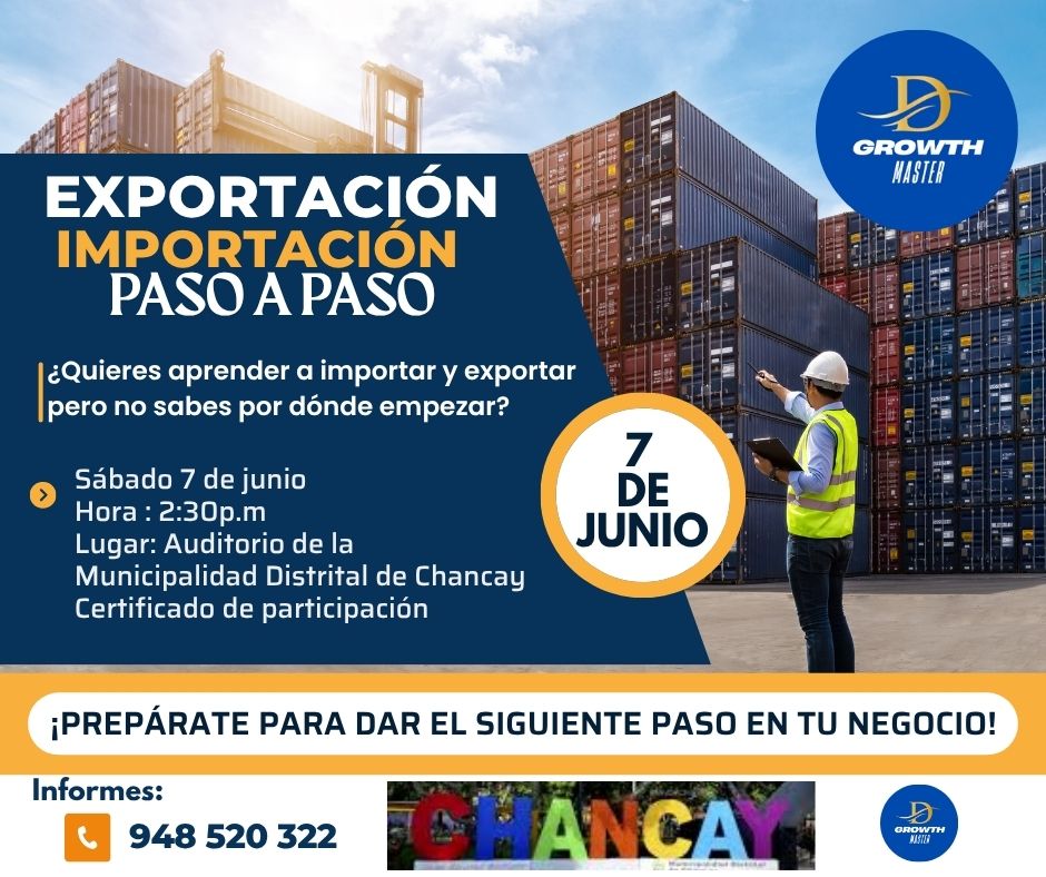 noticia330