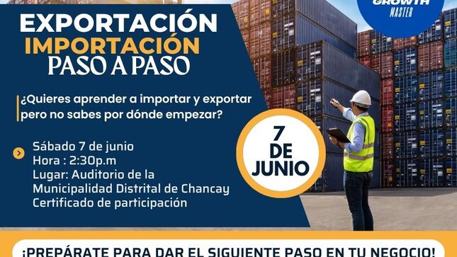 noticia330