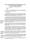 Vista preliminar de documento RESOLUCION DE GERENCIA GENERAL N°  059-2025-SUSALUD/GG 