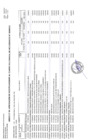 Vista preliminar de documento ANEXO N° 06 - CMN 33