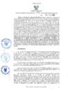 Vista preliminar de documento GGR.175